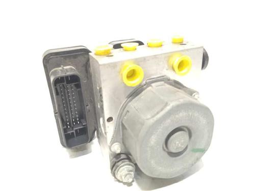 Used ABS pump DACIA SANDERO II [2012-2026]  8912191