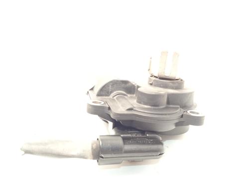 Elektronische module MERCEDES-BENZ C-CLASS (W205) C 220 d (205.014) | BP29061336M83 
