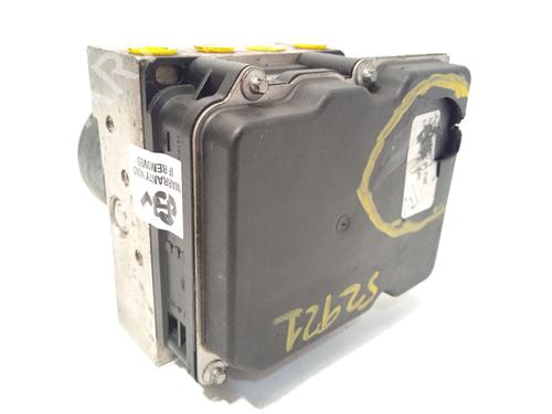 ABS pump PORSCHE PANAMERA (970) 3.0 S E-Hybrid | BP26209525M43