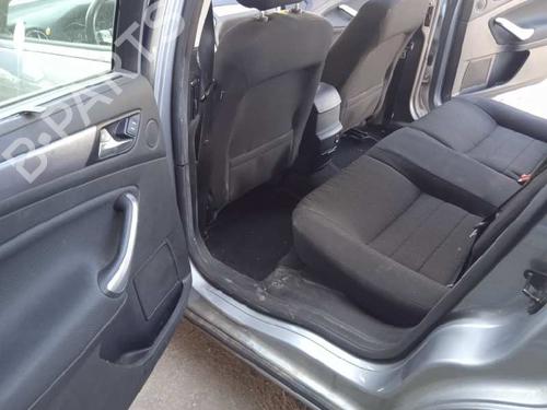 Engine FORD MONDEO IV (BA7) 2.0 TDCi | BP10033546M1 - Image 23