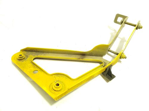 Support AUDI R8 (4S3, 4SP) 5.2 FSI Plus quattro | BP31338237C155 - Image 3