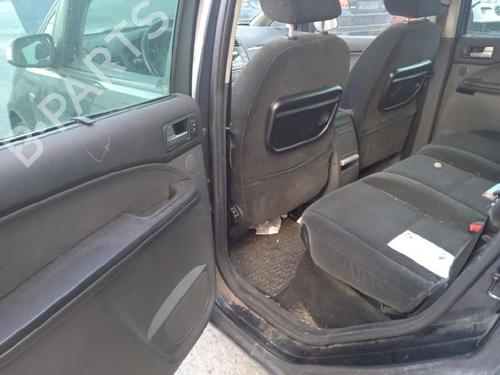 Højre forlygte FORD FOCUS C-MAX (DM2) 1.8 TDCi | BP13230830C29 