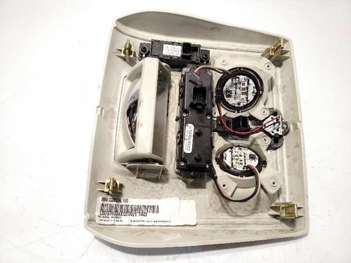Switch CHRYSLER GRAND VOYAGER V (RT)  | BP5411361I30 