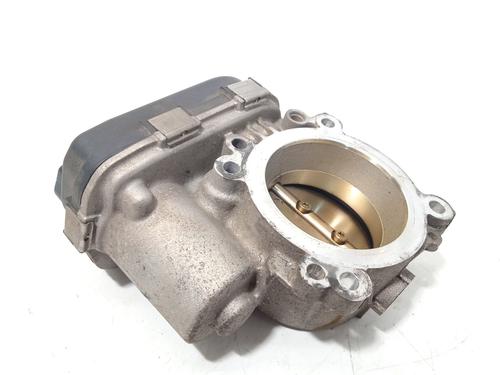 Throttle body AUDI Q2 (GAB, GAG) | BP21018184M82 - Image 2