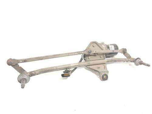 Used Front wiper motor Front wiper motor 38951254 38951254
