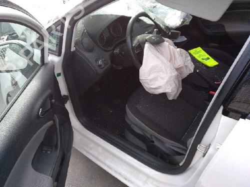 Instrument cluster SEAT IBIZA IV (6J5, 6P1) 1.2 TSI | BP4806811C47 