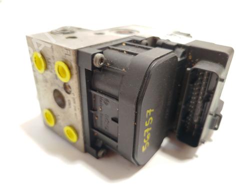 ABS pump NISSAN TERRANO II (R20) 2.7 TDi 4WD | BP29270979M43 