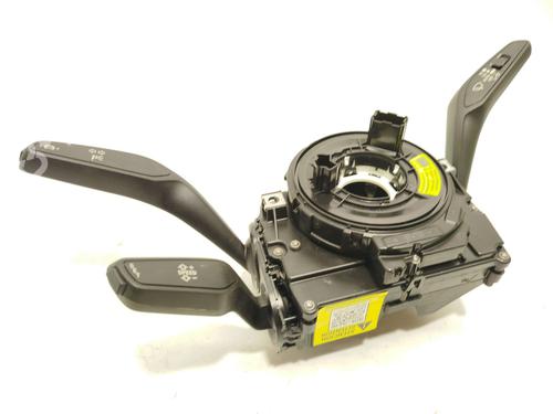 Used Steering column stalk AUDI A5 Sportback (F5A, F5F) 35 TDI (163 hp) 31933804