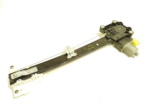 Used Rear right window mechanism Rear right window mechanism 26325461 26325461