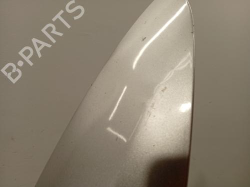 Błotnik przedni prawy HONDA ACCORD VII (CL, CN) 2.2 i-CTDi (CN1) | BP30836570C42