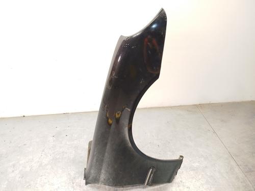 Right front fenders MERCEDES-BENZ C-CLASS (W203) C 220 CDI (203.006, 203.008) | BP28184283C42 