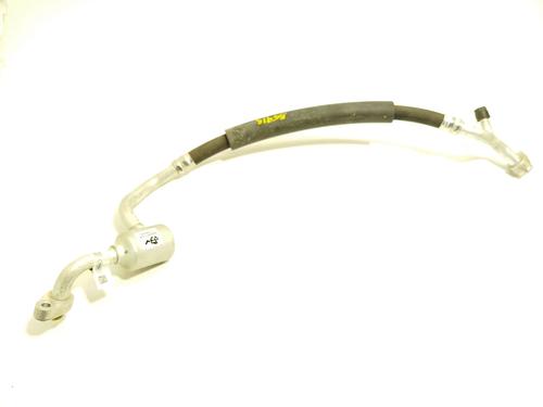 Used AC pipe FORD TOURNEO CUSTOM V362 Bus (F3) 1.0 EcoBoost PHEV (125 hp) 30633450