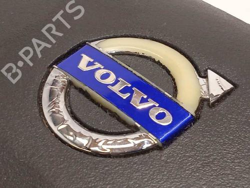 Driver airbag VOLVO S40 II (544) 1.6 D | BP12581090C9