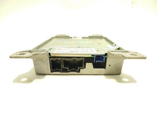 Electronic module FORD KUGA III (DFK) 2.5 Duratec Plug-in-Hybrid | BP32698189M83 - Image 4