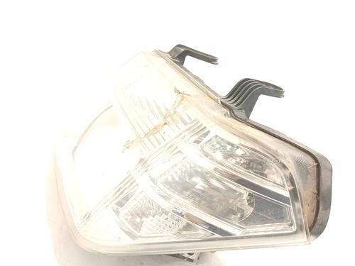 Left headlight NISSAN PATHFINDER III (R51) 2.5 dCi 4WD | BP37020929C28 - Image 2