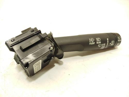 Used Steering column stalk Steering column stalk OPEL ZAFIRA TOURER C (P12) 1.6 CDTI (75) (136 hp) 32860479 32860479