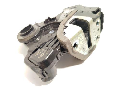 Used Front left lock Front left lock 26145086 26145086