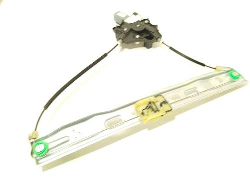 Front left window mechanism FORD TRANSIT CONNECT V408 Box Body/MPV 1.5 EcoBlue | BP39554409C22 - Image 3