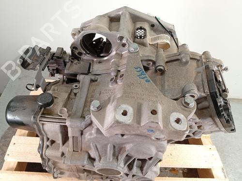 Gearbox AUDI A3 Sportback (8YA, 8YF) 30 TFSI | BP32191083M3 