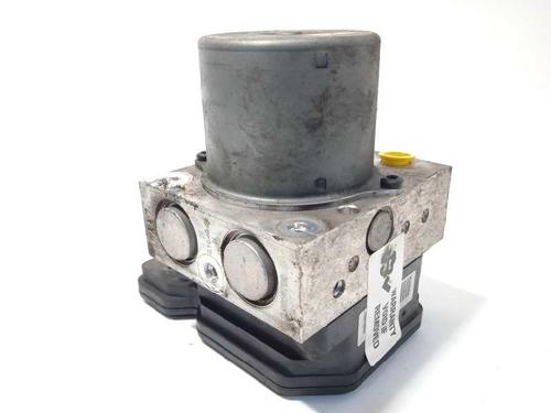 ABS pump HYUNDAI ix35 (LM, EL, ELH)  | BP8901368M43 