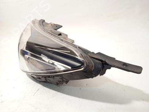 Left headlight KIA RIO IV Hatchback Van (YB, SC, FB) | BP28586344C28 - Image 3
