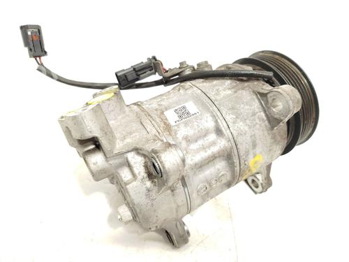 compressor-ac-mini-mini-f55-2013-32316823 main image