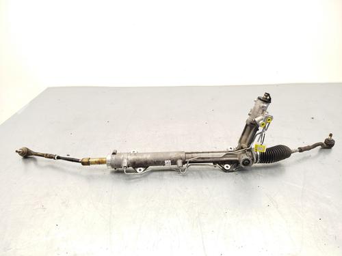 Used Steering rack Steering rack BMW X5 (E70) xDrive 48 i (355 hp) 34723574 34723574