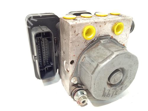 Used ABS pump ABS pump DACIA SANDERO II [2012-2026] 20698687 20698687