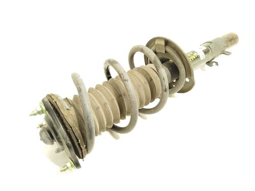 Used Right front shock absorber Right front shock absorber HONDA CR-V V (RW_, RT_) 2.0 e-CVT Hybrid AWD (RT6) (145 hp) 30393621 30393621