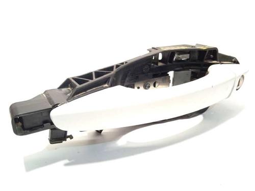 BP9072386C128 main image