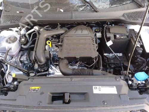 Electronic module SEAT ARONA (KJ7, KJP) 1.0 TSI | BP5644033M83  - Image 31