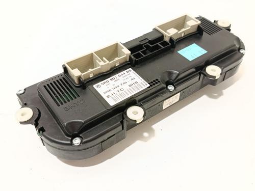Climate control VW GOLF VI (5K1) 2.0 TDI | BP35781691I5 - Image 6