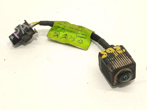 Used Electronic module Electronic module 39465542 39465542