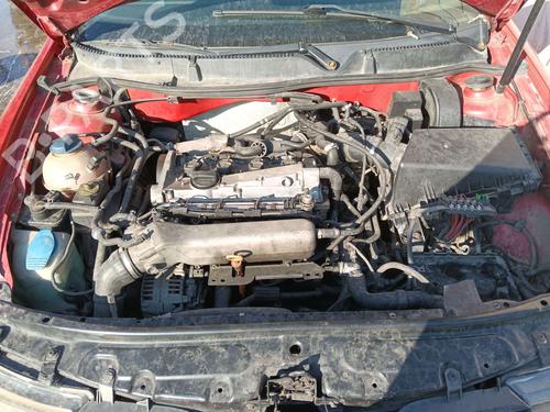 Climate control SEAT LEON (1M1) | BP38704389I5 - Image 5