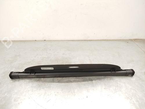 Hattehylde Hattehylde HYUNDAI TUCSON (TL, TLE) 1.6 GDi (132 hp) 32390159 32390159