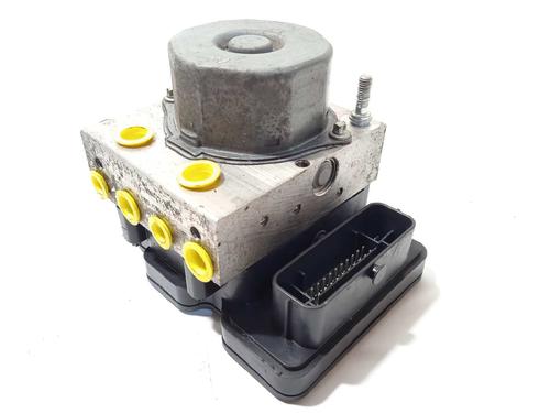 ABS pump DACIA SANDERO II | BP16405288M43