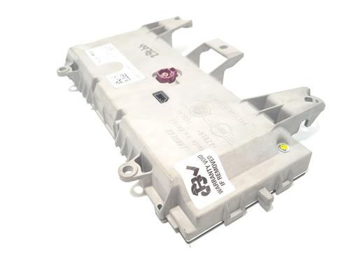 Display monitor MINI MINI (F55) | BP13054524C48