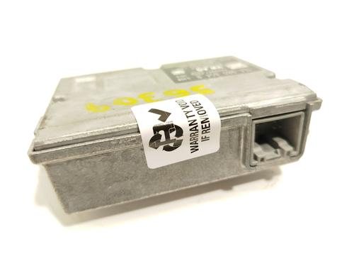 Electronic module AUDI Q4 E-TRON Sportback (F4N) 40 | BP28107394M83
