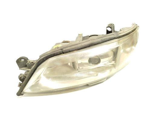 Used Left headlight Left headlight OPEL VECTRA B (J96) 2.0 i 16V (F19) (136 hp) 21540395 21540395
