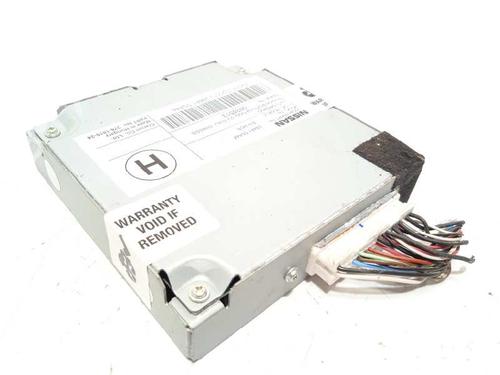 Used Electronic module Electronic module 10077643 10077643