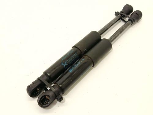 Used Hood lift support Hood lift support 38950614 38950614