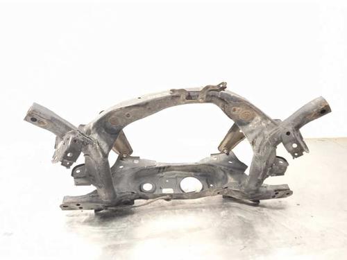 Used Rear axle TOYOTA RAV 4 IV (_A4_) 2.5 Hybrid (AVA42_) (155 hp) 15664308