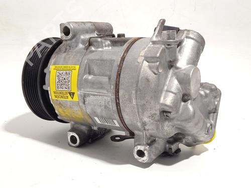 AC compressor CITROËN C4 CACTUS 1.2 THP 110 | BP32294876M34