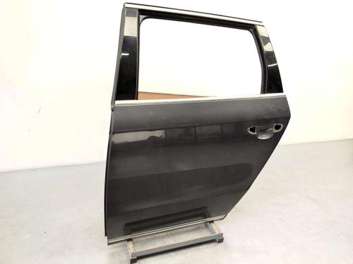 left-rear-door-vw-passat-b7-variant-365-2010-2011-2012-2013-2014-2015-38510111 main image