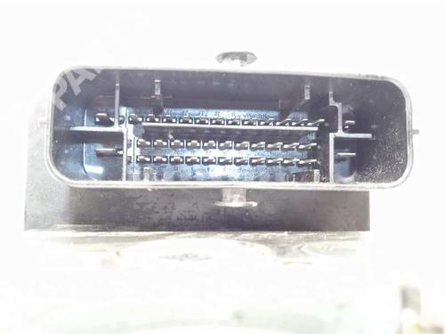 ABS pump DACIA LODGY (JS_) | BP11111299M43