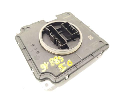 Used Xenon ballast Xenon ballast 37871825 37871825