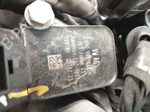 Engine AUDI A1 Sportback (GBA) 30 TFSI | BP31760717M1  - Image 6