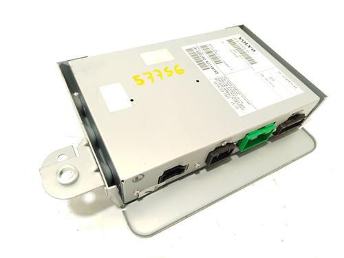 Used Electronic module Electronic module 36429793 36429793