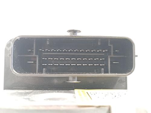 ABS pump SKODA OCTAVIA III Combi (5E5, 5E6) | BP36675875M43 - Image 4