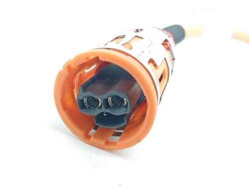 Electronic module MERCEDES-BENZ CLA (C118) CLA 250 e (118.386) | BP36327535M83 - Image 2